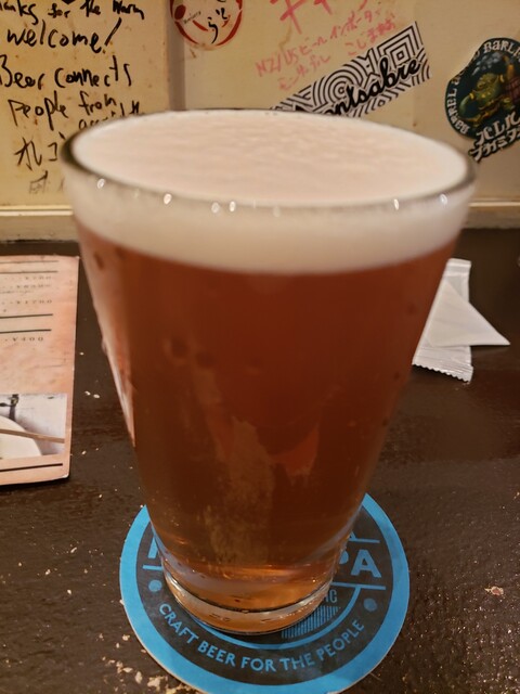 recommendations image for Beer House Hobbit