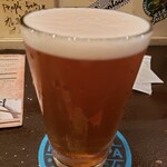 recommendations for Beer House Hobbit