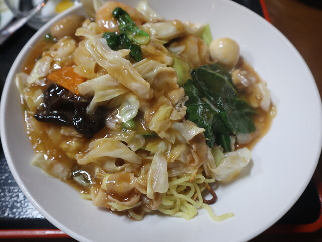 recommendations image for 晴晴居酒屋