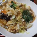 recommendations for 晴晴居酒屋