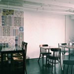 recommendations for Little chef