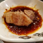 雪姫亭的實拍圖