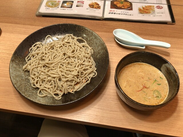 飛鳥的实拍高清图