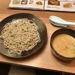 飛鳥的实拍图