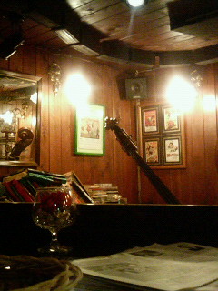 recommendations for IZUMI