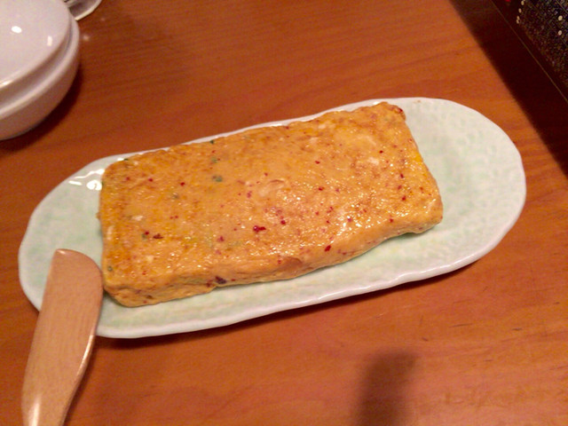 recommendations image for 赤から 立川北口店