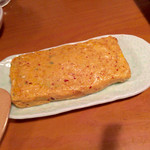 recommendations for 赤から 立川北口店