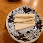 まんまる まほろ的实拍图