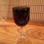 recommendations for 表参道ワイン食堂Den