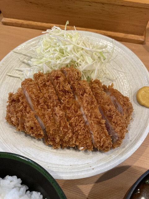 recommendations image for むさしや