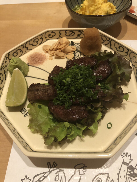 あまの的实拍高清图