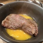 焼肉ホルモン新なるぼんず すすきの本店的實拍圖