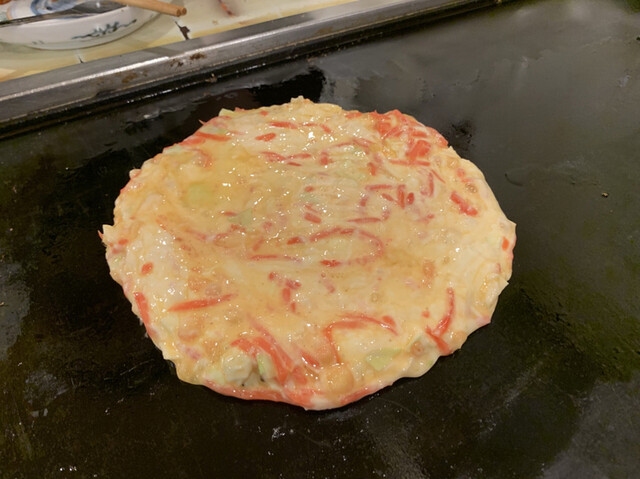 ひょうたん的實拍高清圖