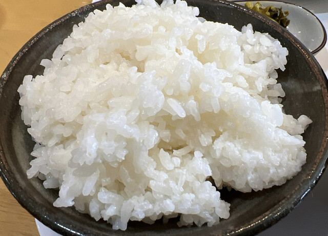 recommendations image for 青春食堂