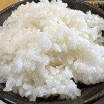 recommendations for 青春食堂