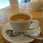 ザ リタ コーヒー的實拍圖