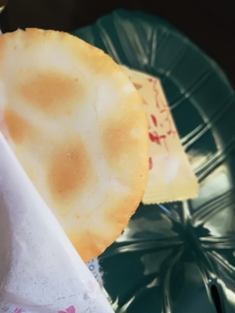 小倉山荘 大阪高島屋的實拍高清圖