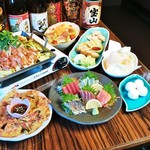 花美的实拍图