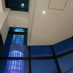 recommendations for ラ・ソラシド フードリレーションレストラン