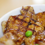 ぱんちょう的实拍图