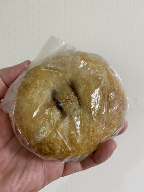 ぱんだより ノドカ的实拍高清图