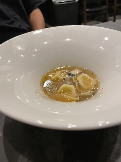 ヴァンノ的實拍高清圖