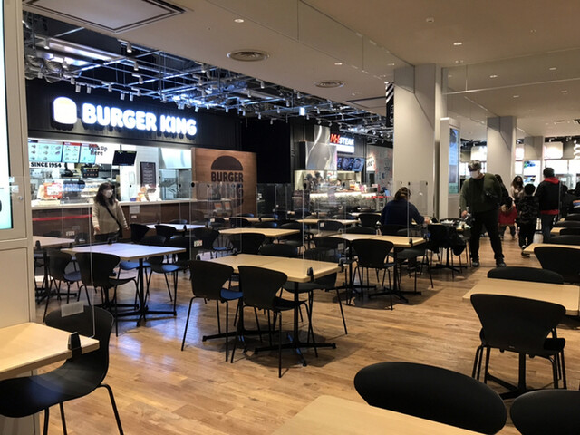 M-1 STEAK的實拍高清圖