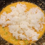 recommendations for 油そば鈴の木