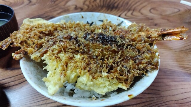大和家的實拍高清圖