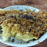 大和家的實拍圖