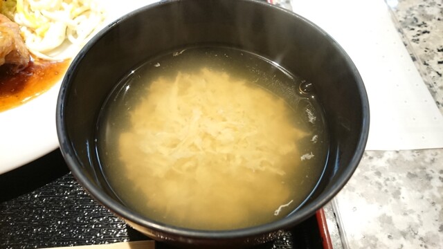 recommendations image for 泉味