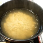 recommendations for 泉味