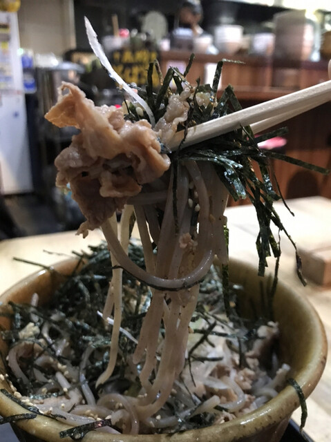 池袋壬生的實拍高清圖