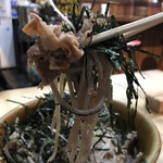 池袋壬生的實拍圖
