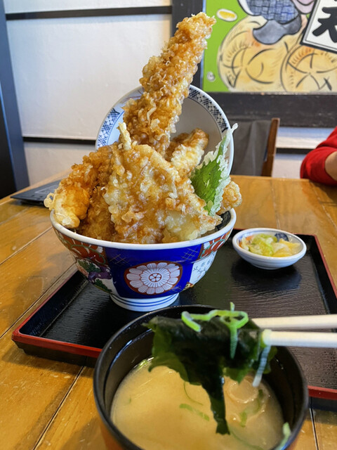 recommendations image for まめ寅 りんくうプレミアムアウトレット