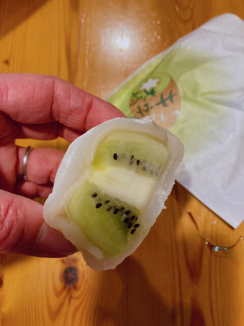 一心堂 本店的實拍高清圖