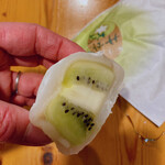 一心堂 本店的實拍圖