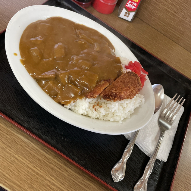 recommendations for 信州屋 支店