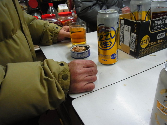 recommendations image for 磯貝酒店