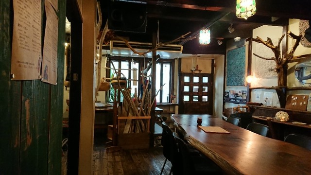 recommendations image for サレガマ