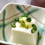 食事処 旬菜亭的實拍圖