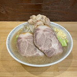 recommendations for 阿佐谷らーめん酒房 萬