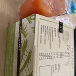 recommendations for クアアイナ 五反田店