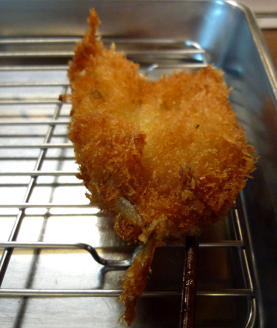 串まん 中津店的實拍高清圖