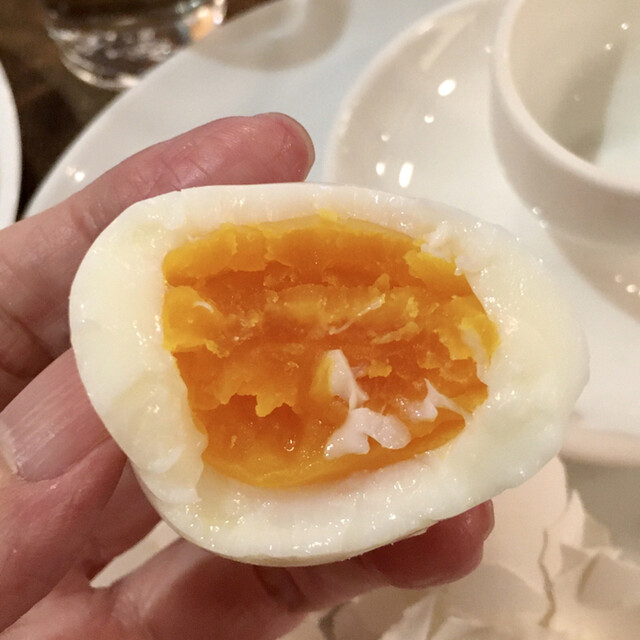 上島珈琲店 麻布十番店的實拍高清圖