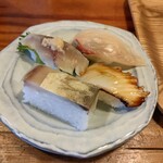 道楽的實拍圖
