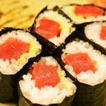 亀すし　本店的實拍圖