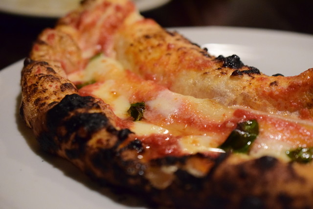 アランジャルシ的實拍高清圖