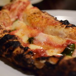 アランジャルシ的實拍圖