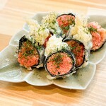 浜松町 さゝ木的實拍圖